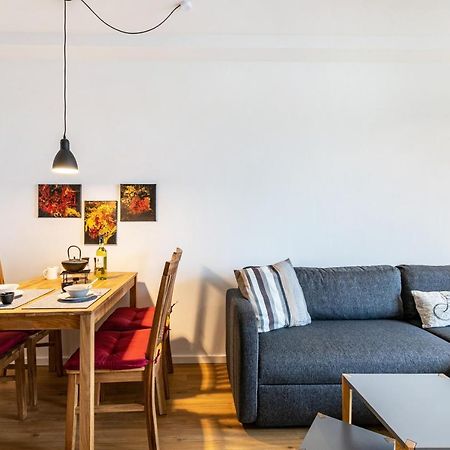 Snorrum Wohnung 7 Husby  Экстерьер фото