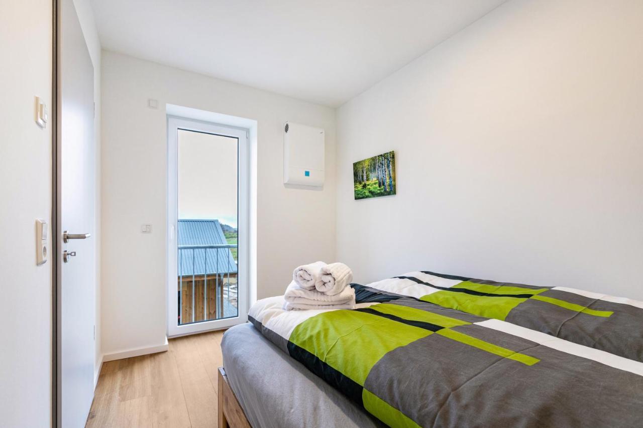 Snorrum Wohnung 7 Husby  Экстерьер фото